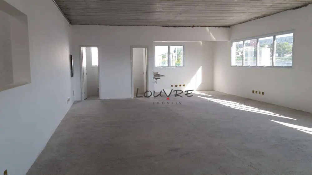 Depósito-Galpão, 1000 m² - Foto 12