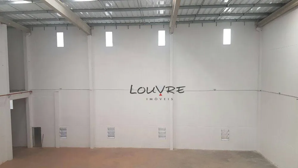 Depósito-Galpão, 1000 m² - Foto 15