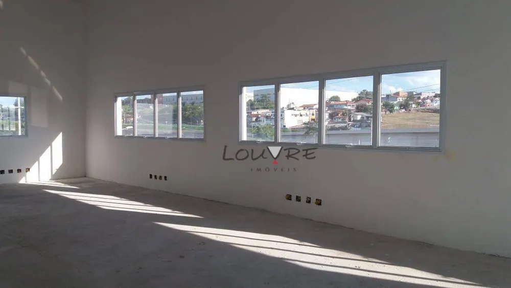 Depósito-Galpão, 1000 m² - Foto 6