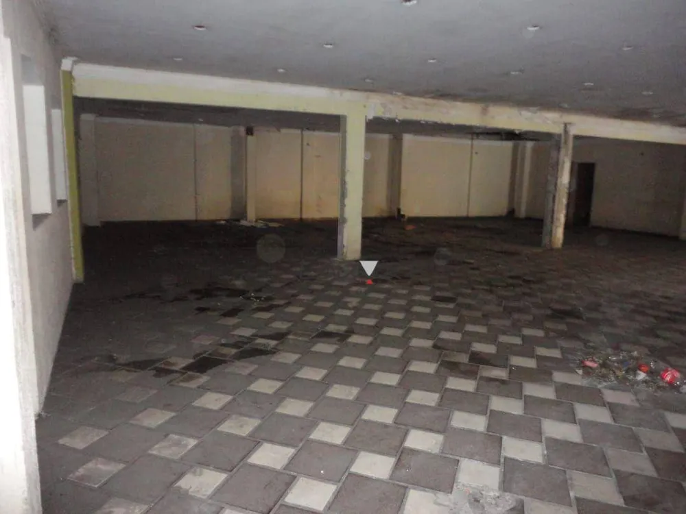 Depósito-Galpão, 500 m² - Foto 7