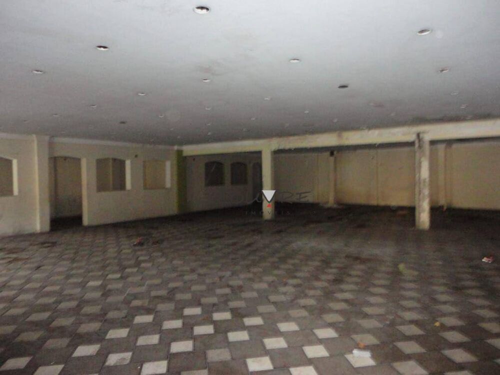 Depósito-Galpão, 500 m² - Foto 2
