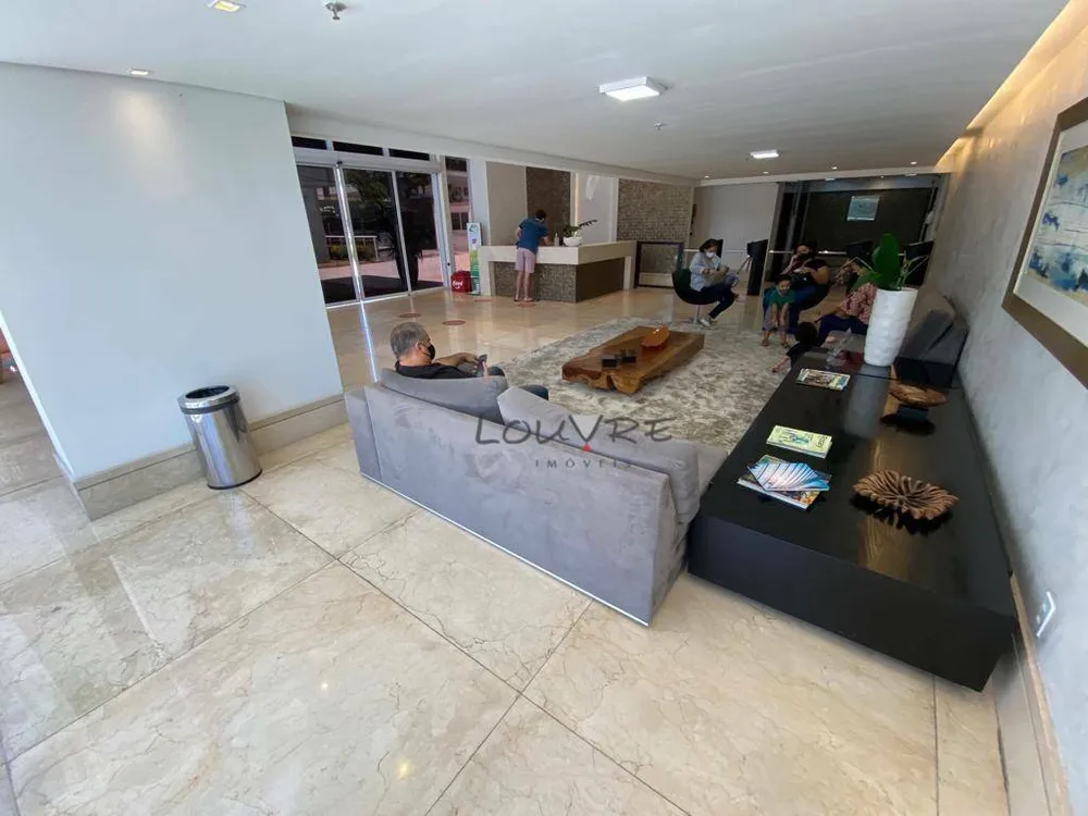 Loja-Salão, 331 m² - Foto 13