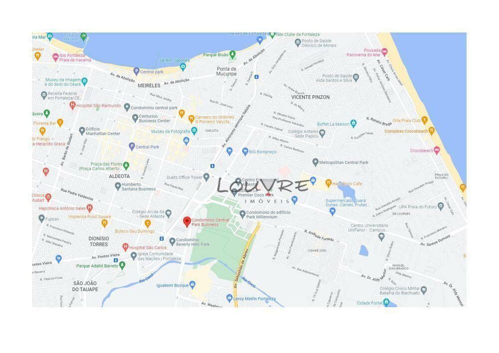 Loja-Salão, 331 m² - Foto 12