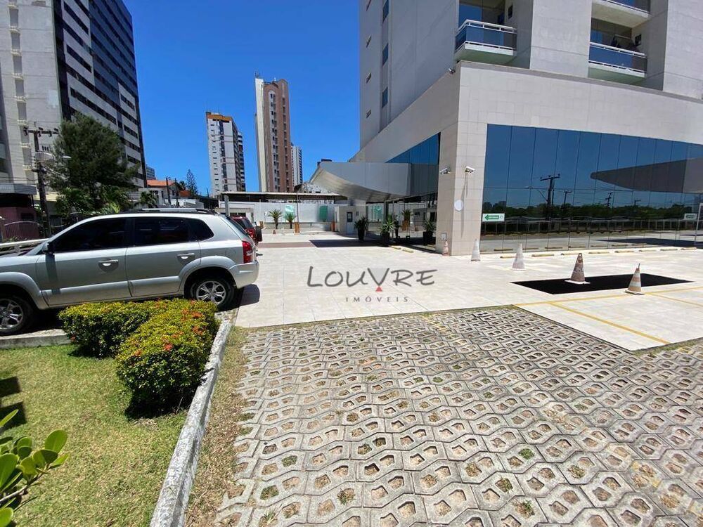 Loja-Salão, 331 m² - Foto 5