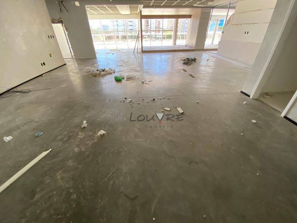 Loja-Salão, 331 m² - Foto 9