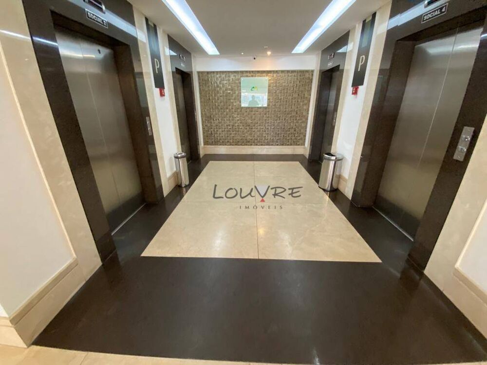 Loja-Salão, 331 m² - Foto 8