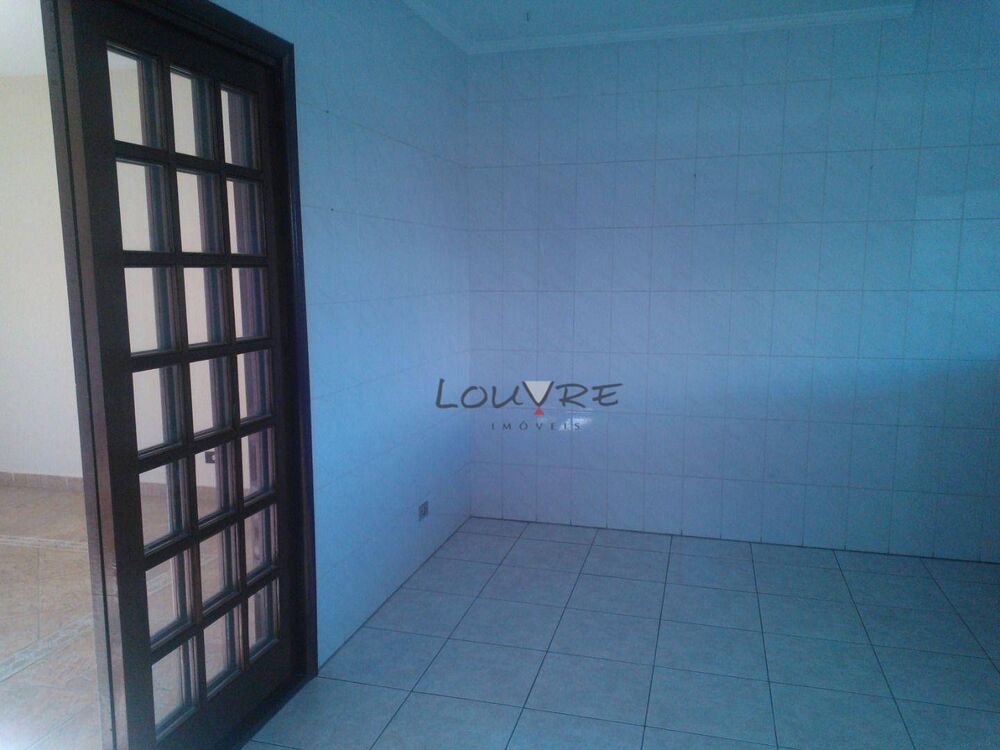 Casa à venda e aluguel com 3 quartos, 178m² - Foto 5