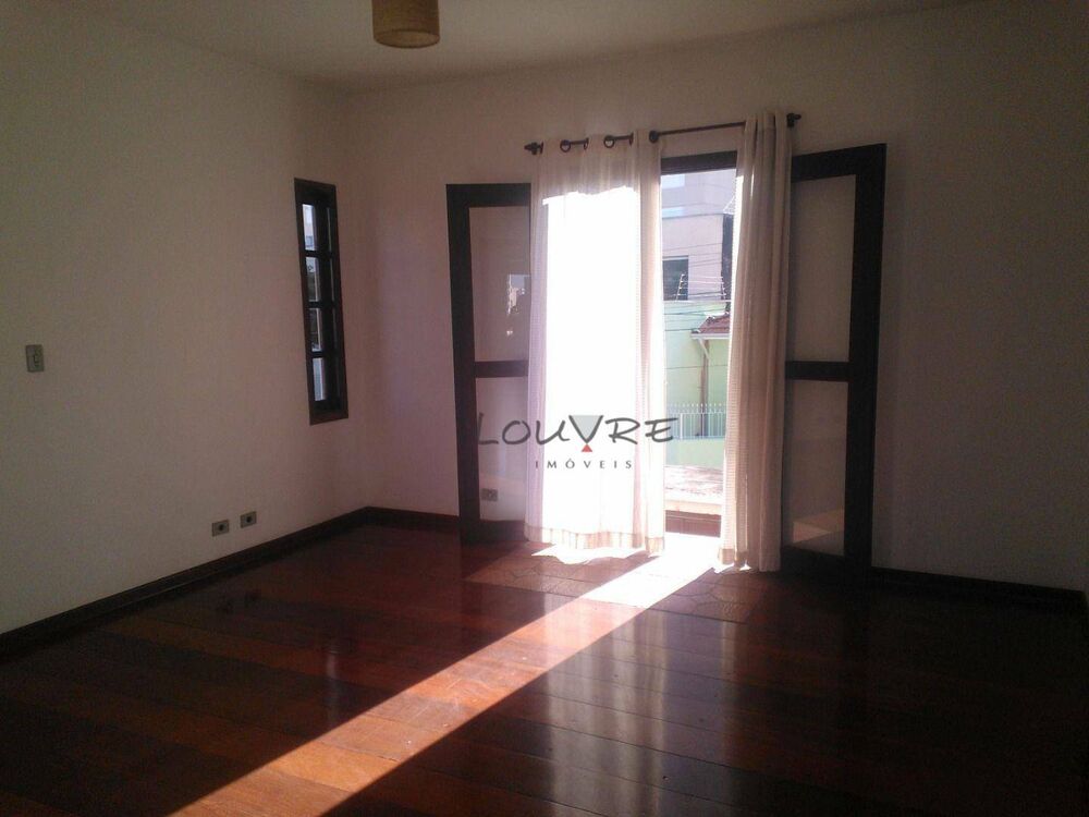 Casa à venda e aluguel com 3 quartos, 178m² - Foto 11