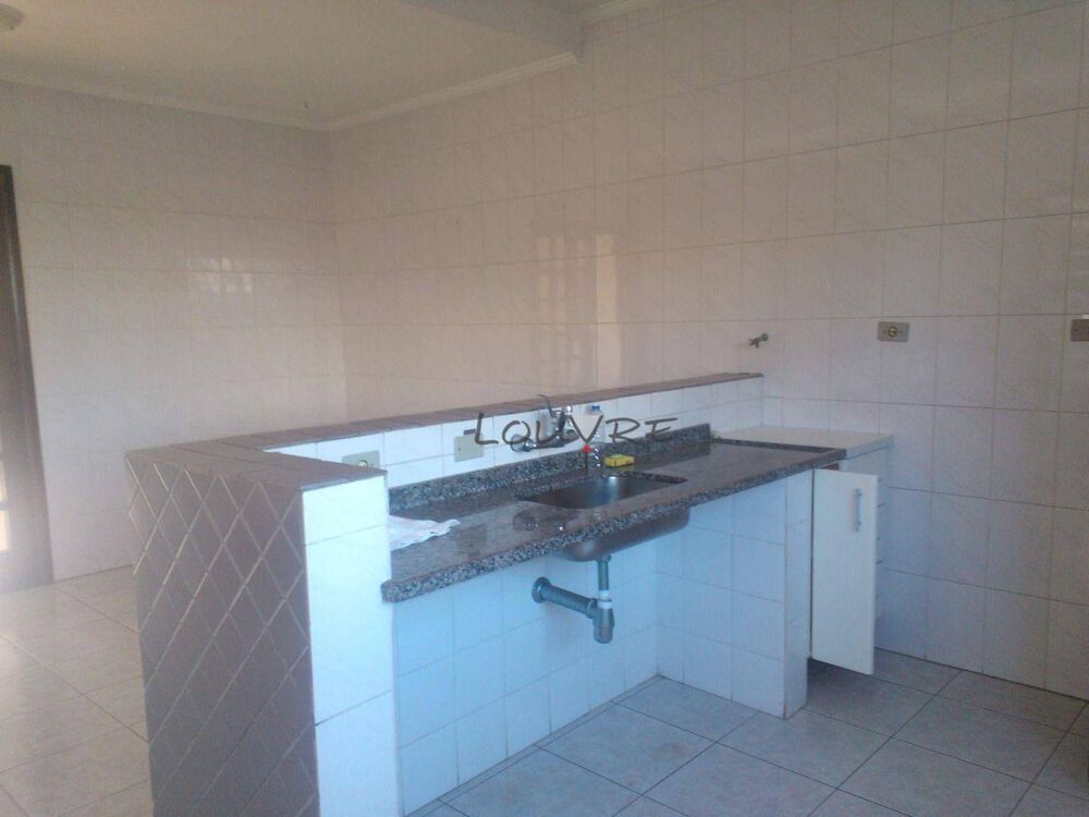 Casa à venda e aluguel com 3 quartos, 178m² - Foto 6