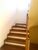 Casa, 3 quartos, 178 m² - Foto 10