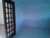 Casa, 3 quartos, 178 m² - Foto 5