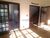 Casa, 3 quartos, 178 m² - Foto 4