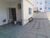 Casa, 3 quartos, 178 m² - Foto 2