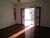 Casa, 3 quartos, 178 m² - Foto 11