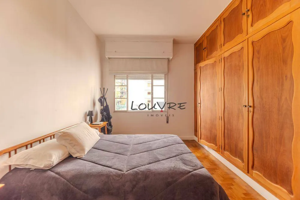 Apartamento, 3 quartos, 199 m² - Foto 10