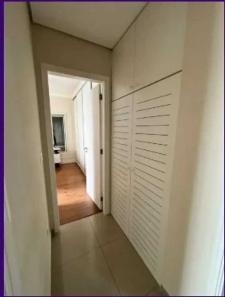 Apartamento, 2 quartos, 90 m² - Foto 8