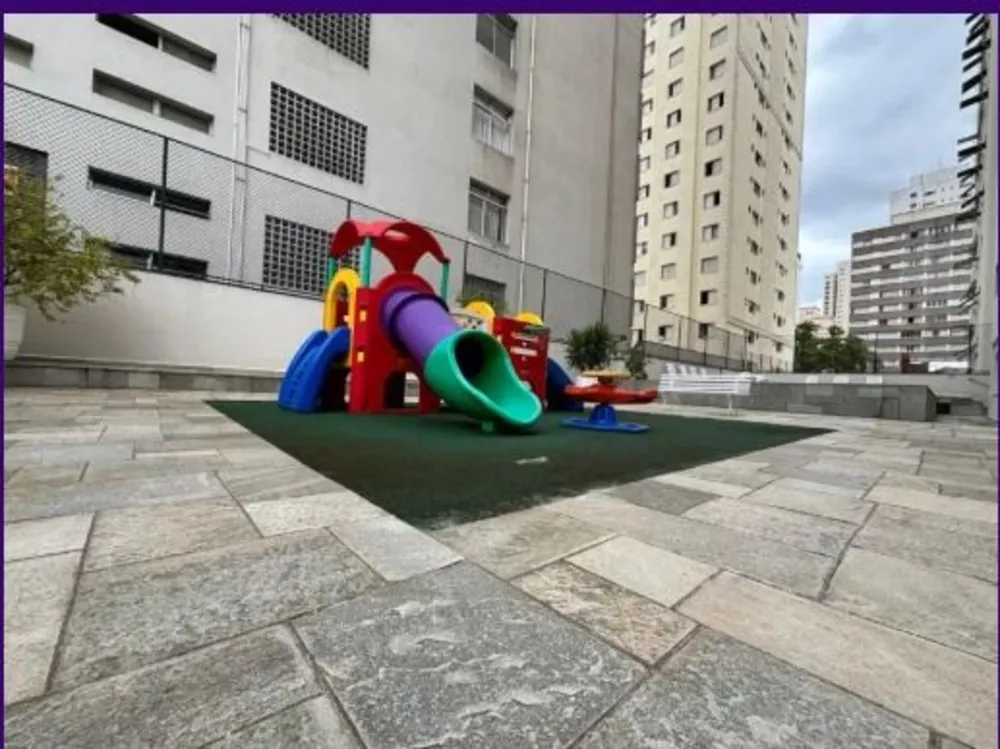 Apartamento, 2 quartos, 90 m² - Foto 10