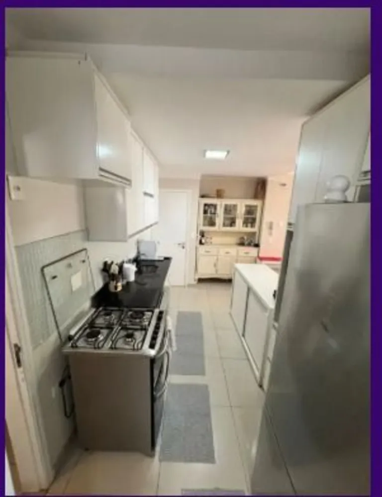 Apartamento, 2 quartos, 90 m² - Foto 11