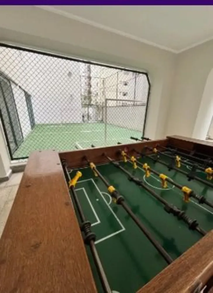 Apartamento, 2 quartos, 90 m² - Foto 13