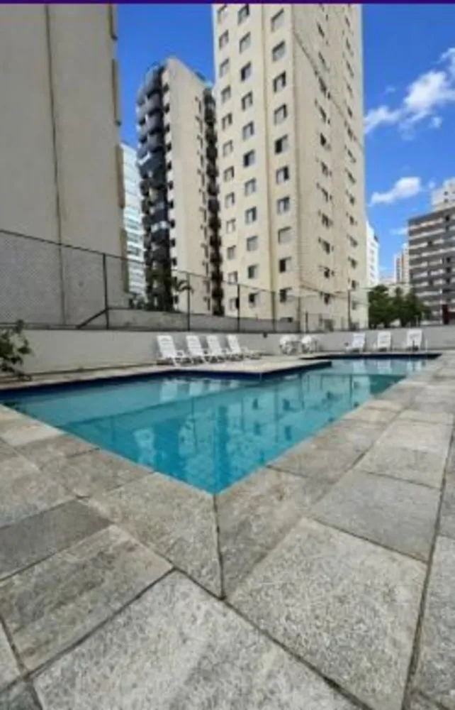 Apartamento, 2 quartos, 90 m² - Foto 5