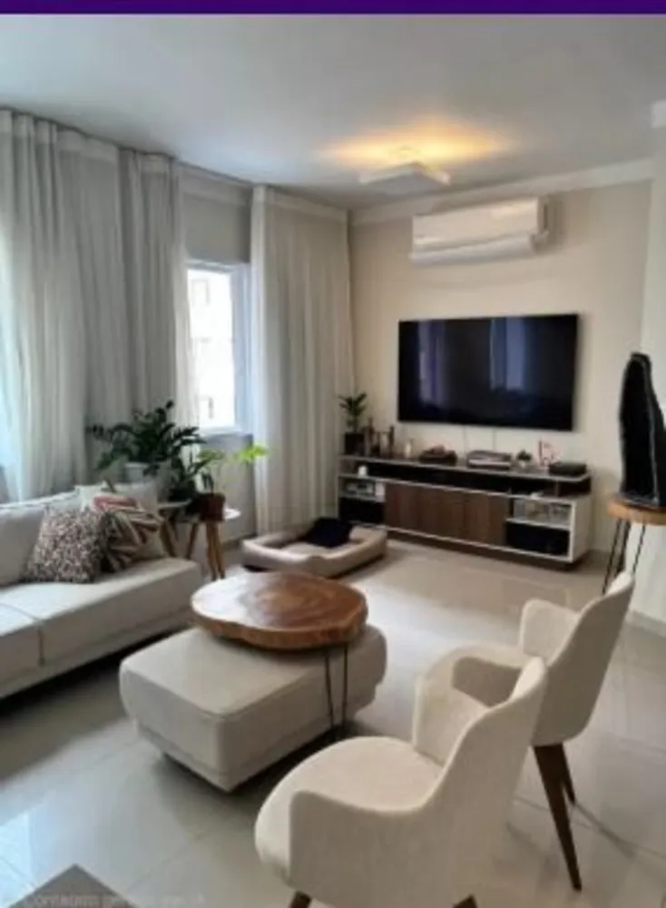 Apartamento, 2 quartos, 90 m² - Foto 8