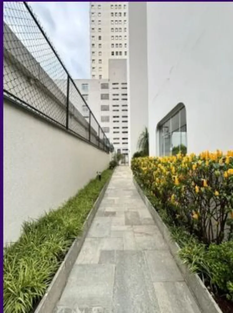 Apartamento, 2 quartos, 90 m² - Foto 15