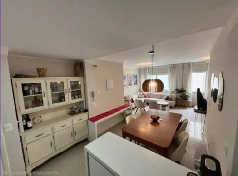 Apartamento, 2 quartos, 90 m² - Foto 4
