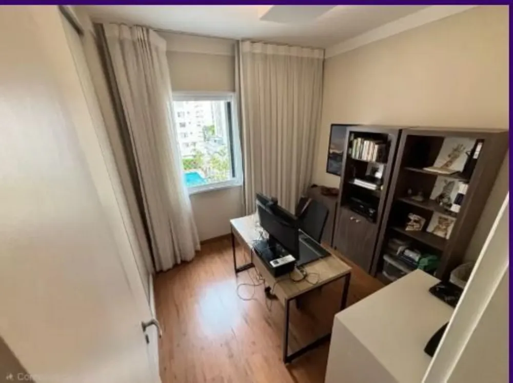 Apartamento, 2 quartos, 90 m² - Foto 12