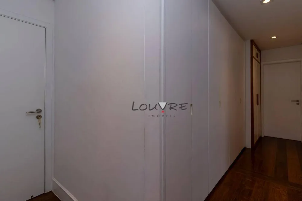 Apartamento, 3 quartos, 270 m² - Foto 6