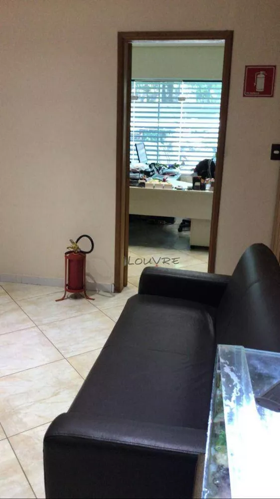 Casa, 131 m² - Foto 2