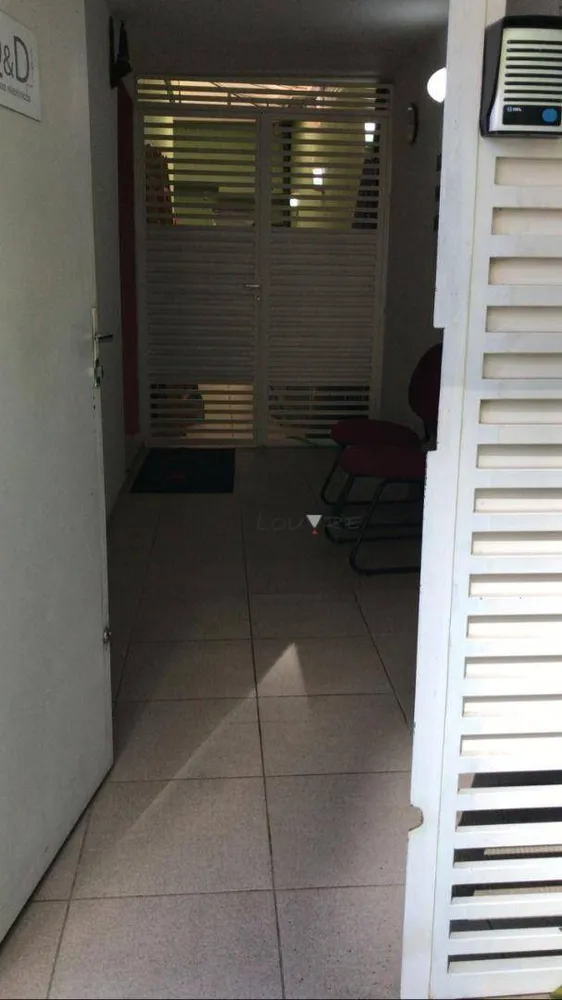 Casa, 131 m² - Foto 3