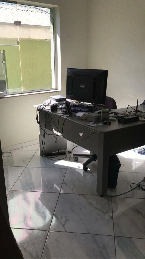 Casa, 131 m² - Foto 25