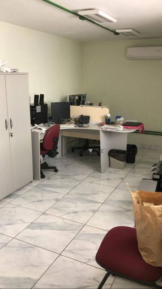 Casa, 131 m² - Foto 28