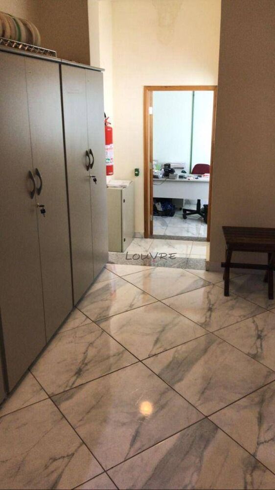 Casa, 131 m² - Foto 12