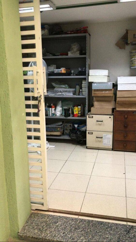 Casa à venda, 131m² - Foto 1