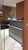 Casa, 131 m² - Foto 1