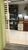 Casa, 131 m² - Foto 1