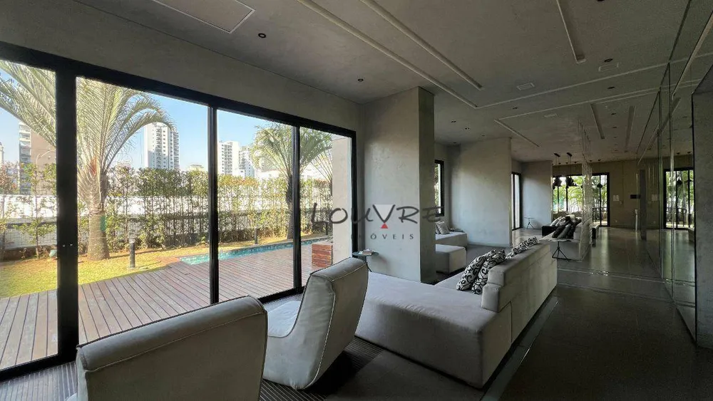 Apartamento, 1 quarto, 70 m² - Foto 16