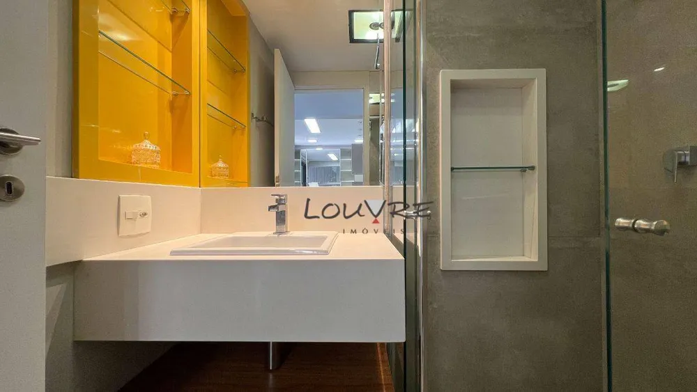 Apartamento, 1 quarto, 70 m² - Foto 7
