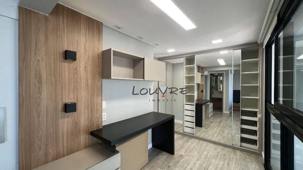 Apartamento, 1 quarto, 70 m² - Foto 4