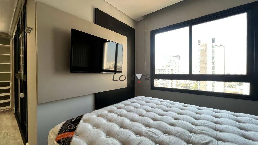 Apartamento, 1 quarto, 70 m² - Foto 7