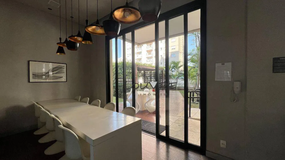 Apartamento, 1 quarto, 70 m² - Foto 6