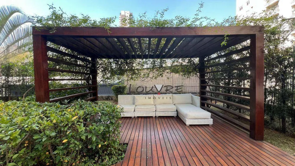Apartamento, 1 quarto, 70 m² - Foto 15