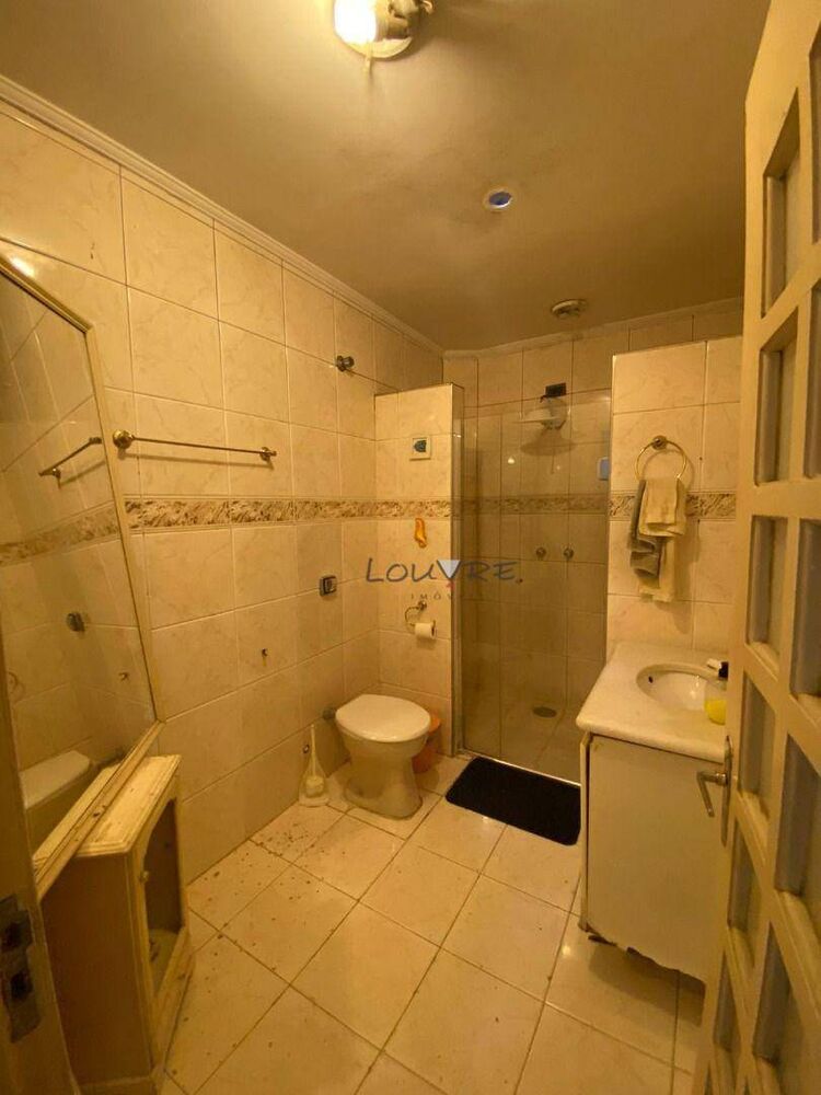 Casa à venda com 3 quartos, 130m² - Foto 11
