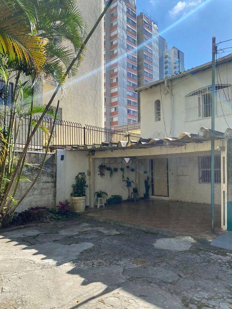 Casa à venda com 3 quartos, 130m² - Foto 2