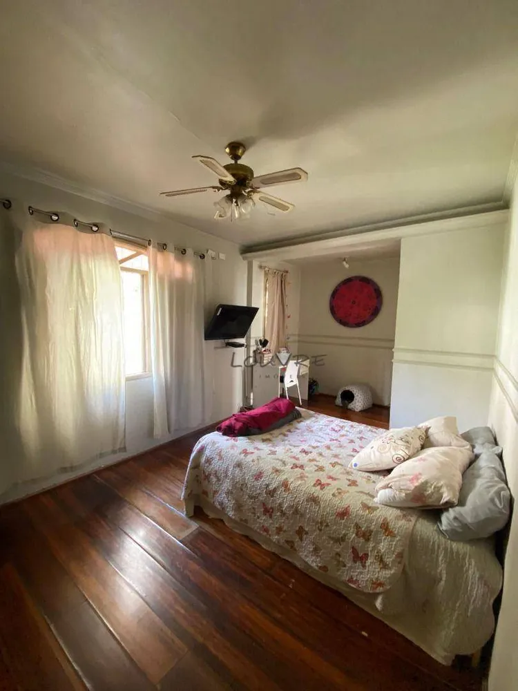 Casa, 3 quartos, 130 m² - Foto 12
