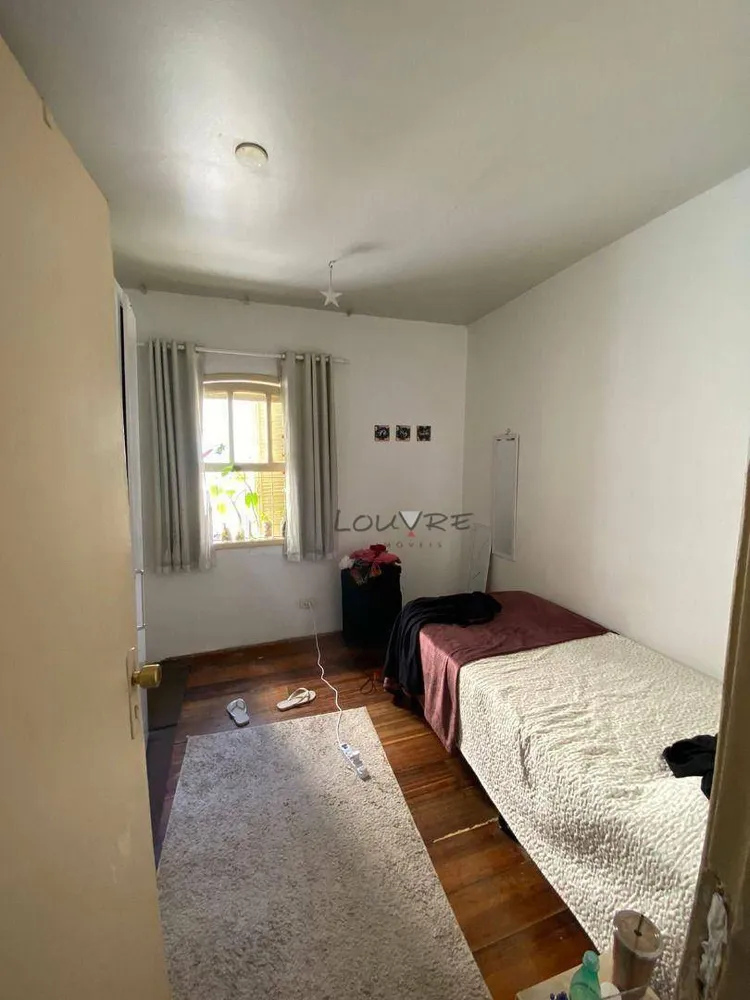 Casa, 3 quartos, 130 m² - Foto 2