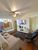 Casa, 3 quartos, 130 m² - Foto 6