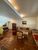 Casa, 3 quartos, 130 m² - Foto 5