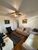Casa, 3 quartos, 130 m² - Foto 7